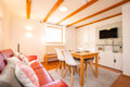 Baltic Home - 13