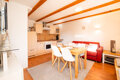 Baltic Home - 12