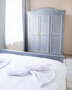 Baltic Home - 15