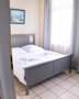 Baltic Home - 13