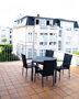 Baltic Home - 21