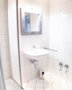 Baltic Home - 19
