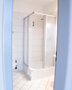 Baltic Home - 20