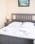 Baltic Home - 14