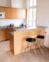 Baltic Home - 18