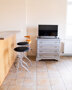 Baltic Home - 17