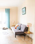Baltic Home - 16