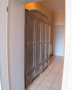 Baltic Home - 18