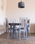 Baltic Home - 14