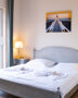Baltic Home - 16