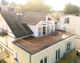 Baltic Home - 22