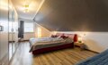 Baltic Home - 35