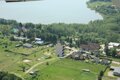 Baltic Home - 40