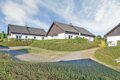 Baltic Home - 39