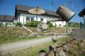 Baltic Home - 38