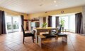 Baltic Home - 27