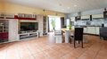 Baltic Home - 25