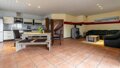 Baltic Home - 24