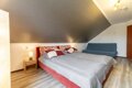 Baltic Home - 34