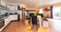 Baltic Home - 28