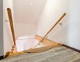Baltic Home - 31