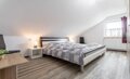 Baltic Home - 33