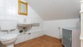 Baltic Home - 36