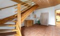 Baltic Home - 30