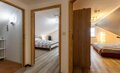 Baltic Home - 32