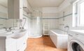 Baltic Home - 29