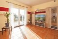 Baltic Home - 26