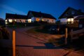 Baltic Home - 41