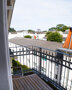 Baltic Home - 18