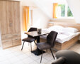 Baltic Home - 12