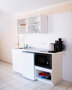 Baltic Home - 15