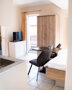 Baltic Home - 13