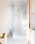 Baltic Home - 17