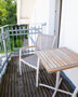 Baltic Home - 19