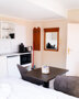 Baltic Home - 14