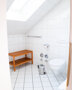 Baltic Home - 16