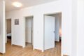 Baltic Home - 27