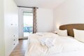 Baltic Home - 25