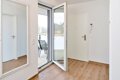 Baltic Home - 28