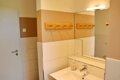 Baltic Home - 29