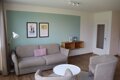 Baltic Home - 19