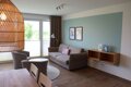 Baltic Home - 20