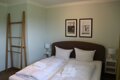 Baltic Home - 24