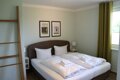 Baltic Home - 23