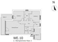 Baltic Home - 34