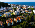 Baltic Home - 34